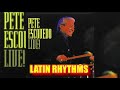 Sonerito - Pete Escovedo ‎