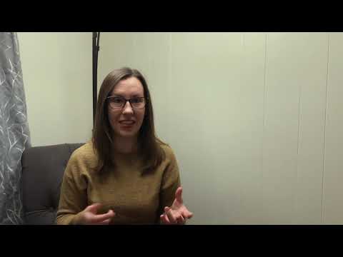 Short-term Memory vs. Working Memory