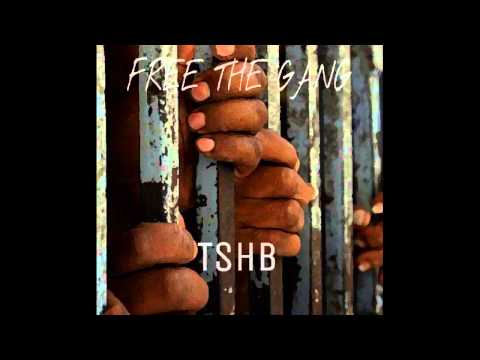 FORGIATO MAR FT TEENSTAR LEX -FREE THE GANG