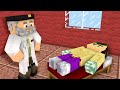 o3Von60FRy8/default.jpg