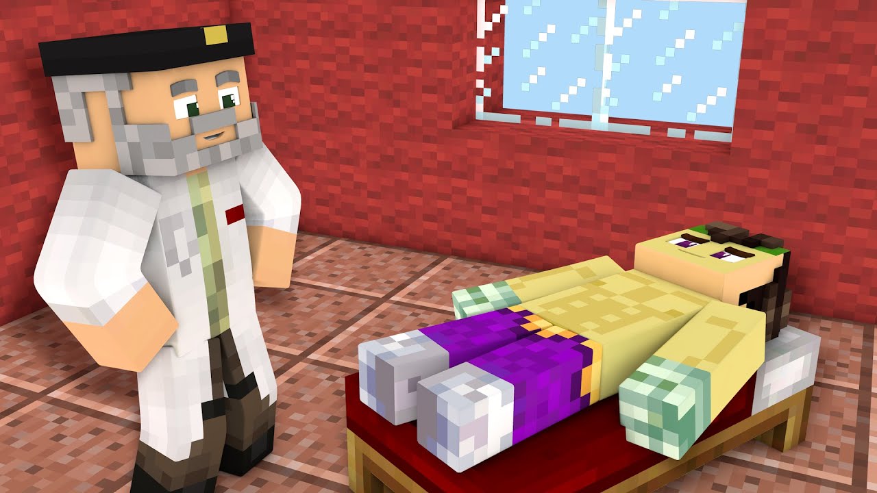 o3Von60FRy8/default.jpg