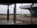 Melaka Airport
