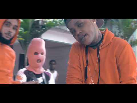 Acegawd - Nah Ask Christ (Official Video)