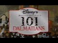 101 Dalmatians Vhs Commercial 1999