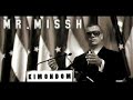 MR.MISSH-KIMONDOM 