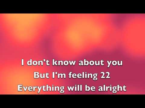 Happy birthday Fatema