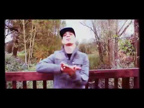 Ousman - I'm Gone [Official Video]