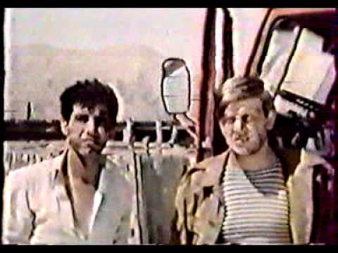 Mysgal 2/2 - www.turkmenkino.com