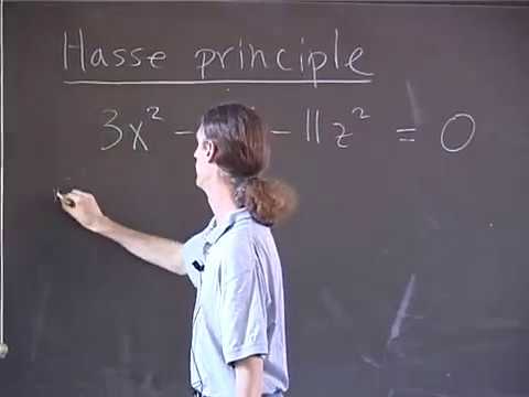 download lagu mp3 mp4 20060717 Part1, download mp3 20060717 Part1 free download mp3, download mp3 20060717 Part1