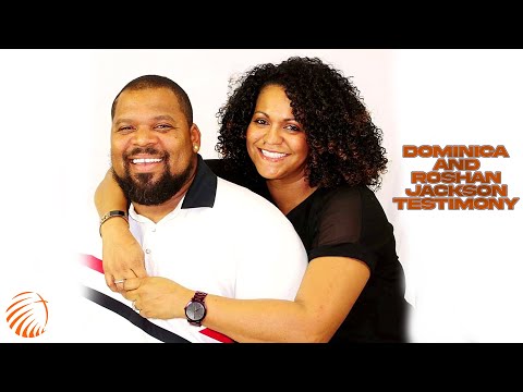 Witness21 Editor  2021 09 15