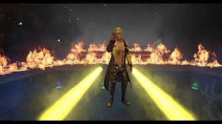 Trickster Trailers music | All-Kill Dead by Daylight