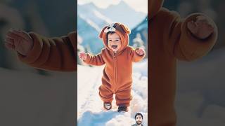 Download lagu Dudi Dudi Dam Dam Pam Pam #dudidudidamdam #pampam #ai #cute #dudidance mp3 Download lagu Dudi Dudi Dam Dam Pam Pam #dudidudidamdam #pampam #ai #cute #dudidance mp3