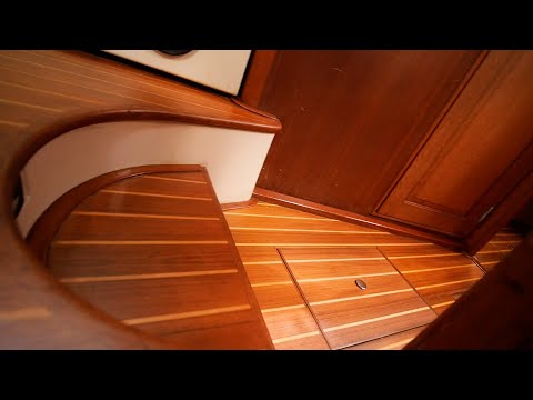 Island Packet Thank You 2023