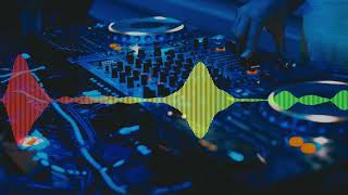 Jay Z feat Alicia Keys - Empire State Of Mind (ZIGGY Remix)