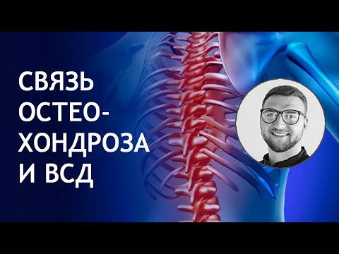 В тазобедренный сустав уколы Остеоартроз 1 плюснефалангового сустава 1 степени