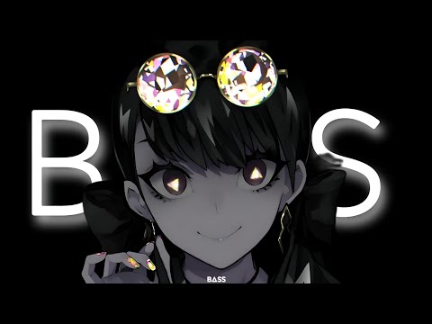 Mike Gudmann & Sk-Hall & Medon - One More Night