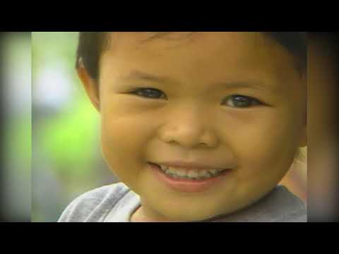 Montagnards Finally Home Doc 1986