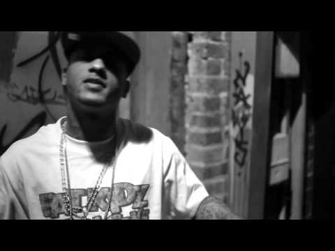 Corner Boy  P - Oyster Quartz