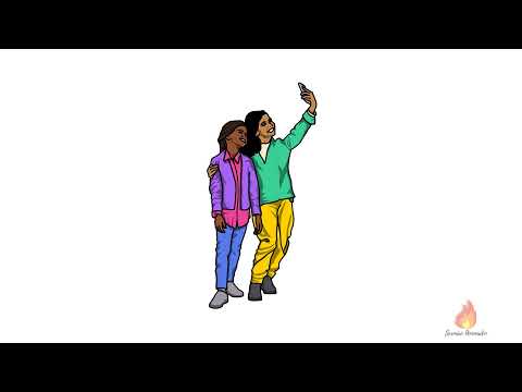 QUEM FOI JAEL [JUÍZES 5:24-26]