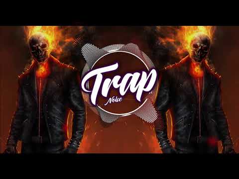 Godmode X BTWRKS X RUBAYNE - 46 BARS