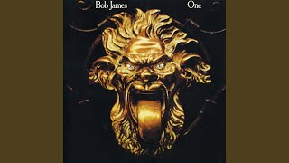 Night On Bald Mountain