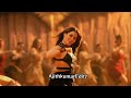 Karu Karu Karupayi Remix Video Song What Sapp Status Video Tamil Karukarukarupayi