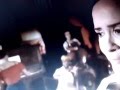 Sarah Paulson singing 'Criminal' by Fiona Apple ...