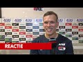 'Bizot: 'Niet de mooiste' | AZ - Fortuna Sittard