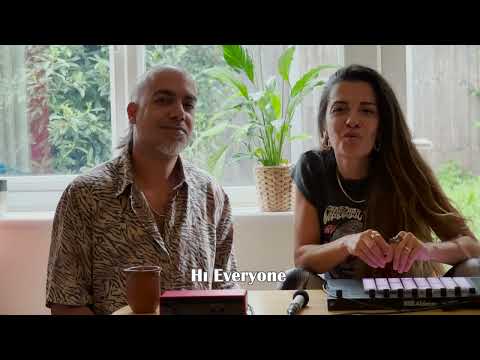 The Smilas Promo Video