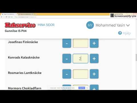 download lagu mp3 mp4 is P04, download lagu is P04 gratis, unduh video klip is P04