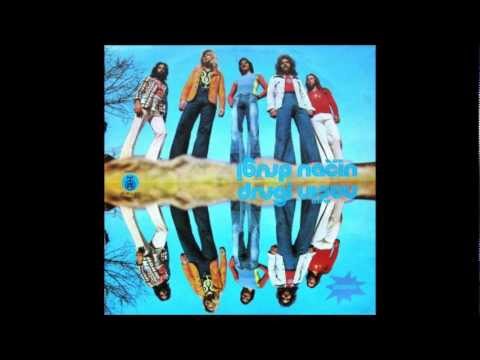 Drugi Način - Divno je biti nekome nešto