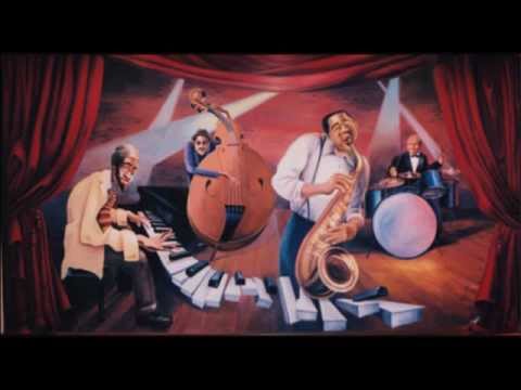 Joterpe/Nowik - Loveschool