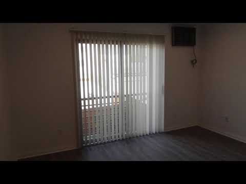 PL9171 - BRAND NEW Upper 1 Bed + 1 Bath Apartment for Rent! (Santa Monica, CA)