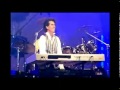 Didier Marouani & SPACE Magic Fly Moscow 2006 ...