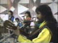 ILLAPU   "Que va a ser de ti"