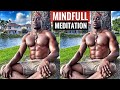 Meditation for Beginners Guided | Mindfulness Meditation