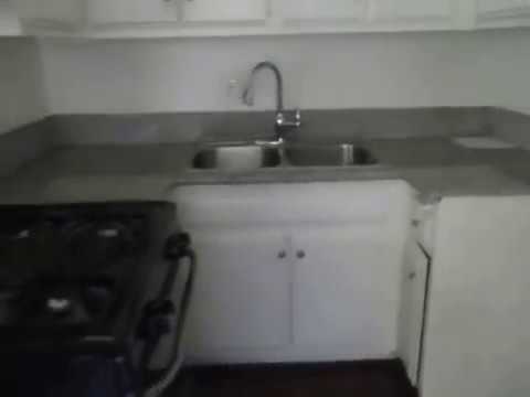 PL7793 - Spacious Studio Apartment w/Full Kitchen for Rent! (Sherman Oaks, CA)