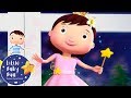 Little Baby Bum Mia And Friends Make A Wish Baby Songs Nursery Rhymes