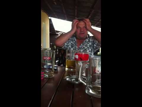 Miti Faur din VINTERE