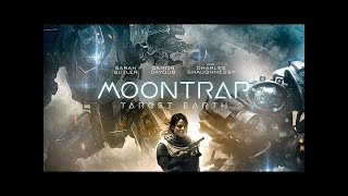 Best science fiction Hollywood movie in Hindi Dubb