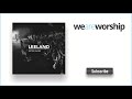 Leeland - First Love Fire (Live)