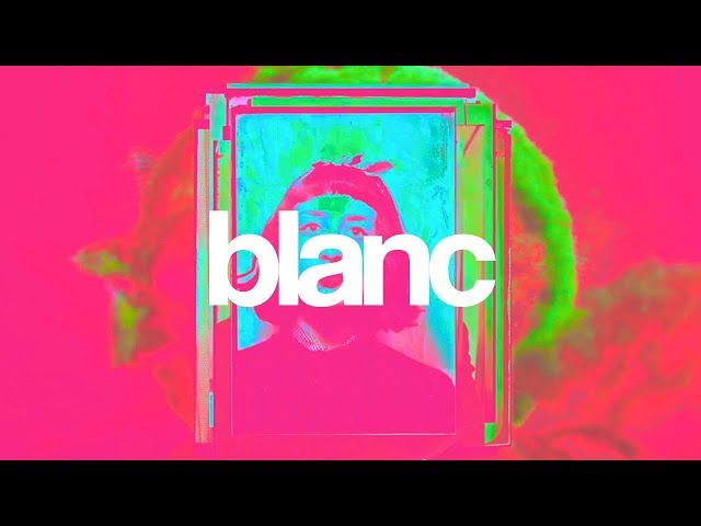 Losing It von Fisher ((jetzt ansehen))