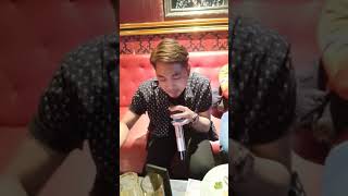 Download lagu Suaranya mendalami banget    Satu nama tetap  di hati mp3