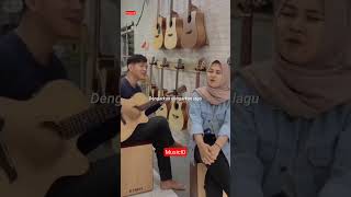 Download lagu JANUARI X PESAN TERAKHIR mp3 Download lagu JANUARI X PESAN TERAKHIR mp3