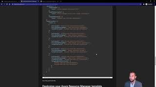 10 Steps to get started with Azure for Partners - #2 Azure Lighthouse