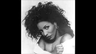 Stephanie Mills - Starlight