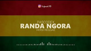 Download lagu RANDA NGORA ORANG TASIKMALAYA VERSI REGGAE TRINALDI COVER mp3 Download lagu RANDA NGORA ORANG TASIKMALAYA VERSI REGGAE TRINALDI COVER mp3