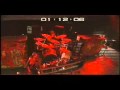 Gwar Wacken 2009 Germany "Go to Hell"  live