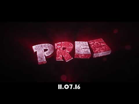 All Intros for Frido ❤️ | by rxchufx - read desc