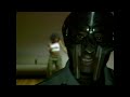 Madvillain (MF DOOM & Madlib) - Rhinestone Cowboy [Music Video] (4K Upscale)